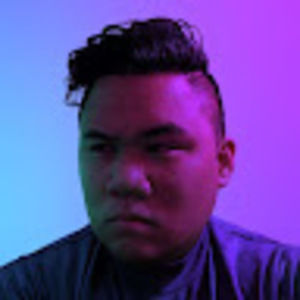 Meet your Posher, Jerel